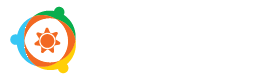 Incentivando